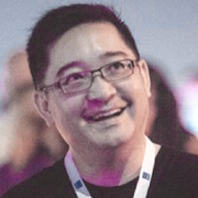 Henry Cheang
