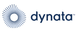 Possible $3bn Sale for Dynata