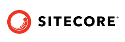 Sitecore Makes Job Cuts