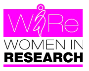 Study Suggests Lack of Senior Women Execs in MR