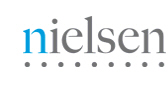 Nielsen logo