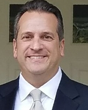 George Assimakopoulos