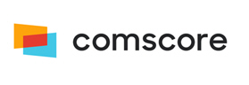 A good day for Comscore