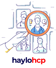 Haymarket Haylo Launch Connects Pharma Marketers to HCPs