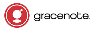 European Roll-Out for Gracenote's EPG Solutions