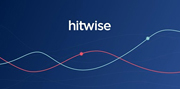 Hitwise US Shutters After Twenty Years