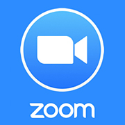 Zoom App Privacy Concerns