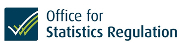 Statistics Regulator Advises on Government Use of Data