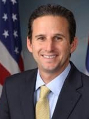 Senator Brian Schatz