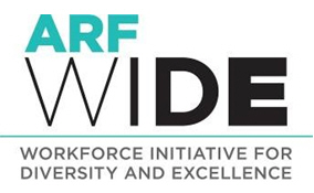 ARF Debuts Initiative for Workforce Diversity/Excellence