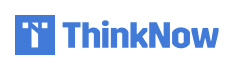 ThinkNow Launches CSR Report