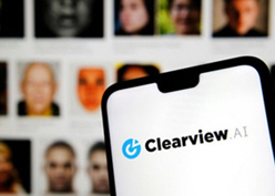 Aus and UK Probe Facial Recognition Firm Clearview AI