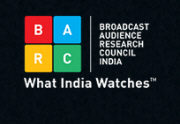 India's audience measurement under scrutiny again