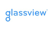 GlassView Launches Lifetime Value Tool