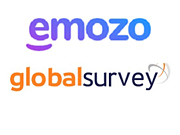 Partnership for Emozo and Global Survey