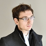 Alexey Malafeev