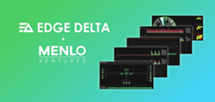 $15m for Edge Delta