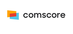 New Fox Contract, YouTube Integration for Comscore