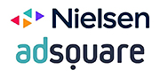 Nielsen and Adsquare Extend Data Alliance to Australia