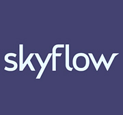 New Funds for Customer Data Privacy Firm Skyflow