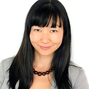 Tania Yuki