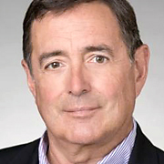 Paul Donato