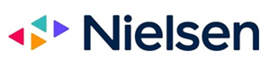 Nielsen and Experian Get Closer to Boost ID System