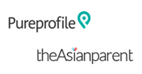 Pureprofile Partnership Boosts SE Asian Presence