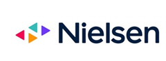 Nielsen Share Price Soars After $15bn Takeover Report