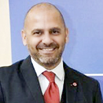 Elie Aoun