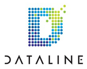 Dataline Launches 'Wodwo' Modeling and Data Platform