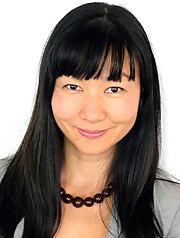 Tania Yuki