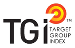 Kantar and China-based Sinomonitor in TGI Partnership