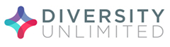 Collective Launches 'Diversity Unlimited' Initiative