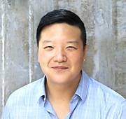 Brian Kim