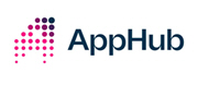 AppHub Buys Leicester's Reviews.io