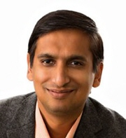 Naveen Gupta