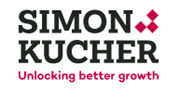 New brand ID for Simon-Kucher