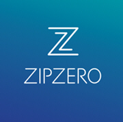 Funds for Receipt Scanning Rewards Firm Zipzero