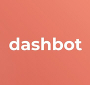Funds for Conversation Data Specialist Dashbot