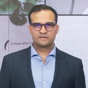 Pavitar Singh