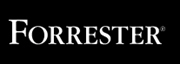 Forrester Adds Sales and Revenue Ops Tools