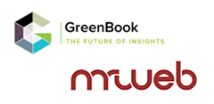 GreenBook Joins MrWeb Global Job Board Alliance