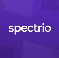 Spectrio buys measurement sensor firm