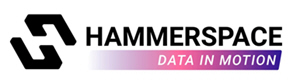 Hammerspace gets $56.7m