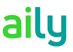 Funds for German Decision Intell App Aily Labs