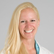 Dr. Adrienne Boissy