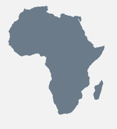 pan-African dataset launches