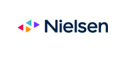 Korean Launch for Nielsen Media Impact