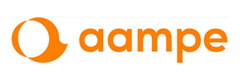 App Engagement Platform Aampe Raises $7.5m